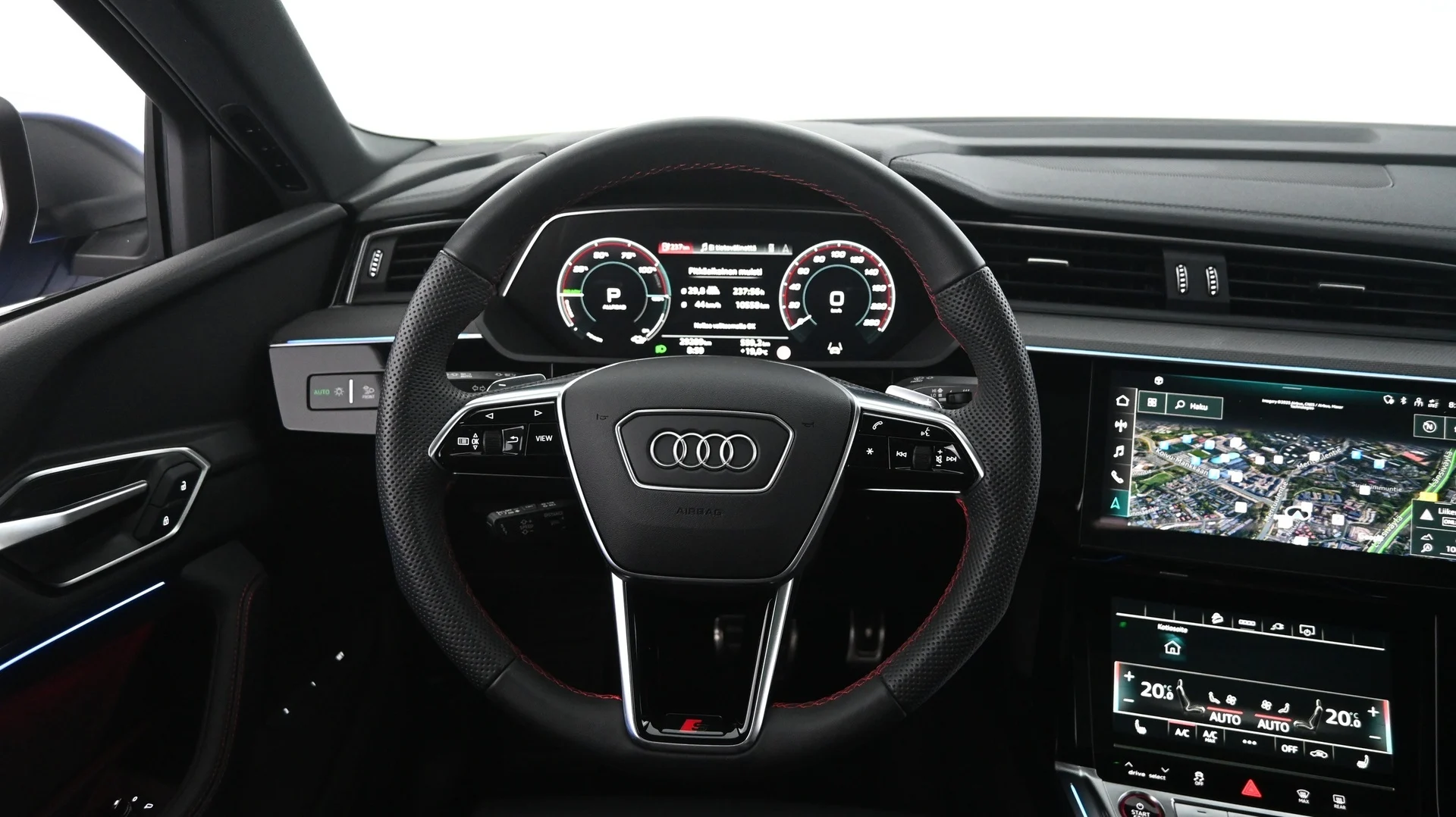 Car Image - 48Myyun5gjlGTpDJpuvHVp