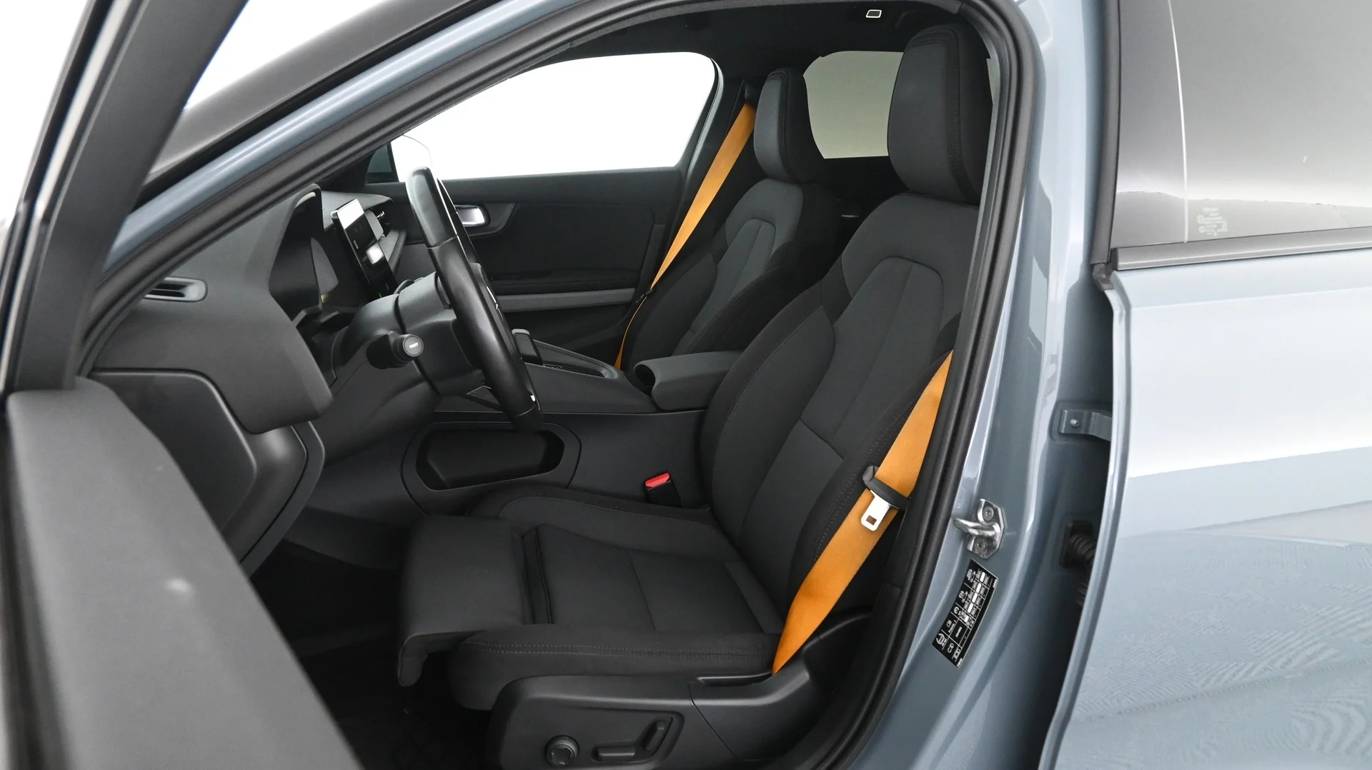 Car Image - 4x1Jn0IKceM0lD5ySHK1Z0