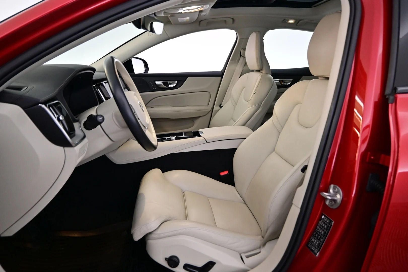 Car Image - sKgBzPVyql7Nyx3S1Zo8N