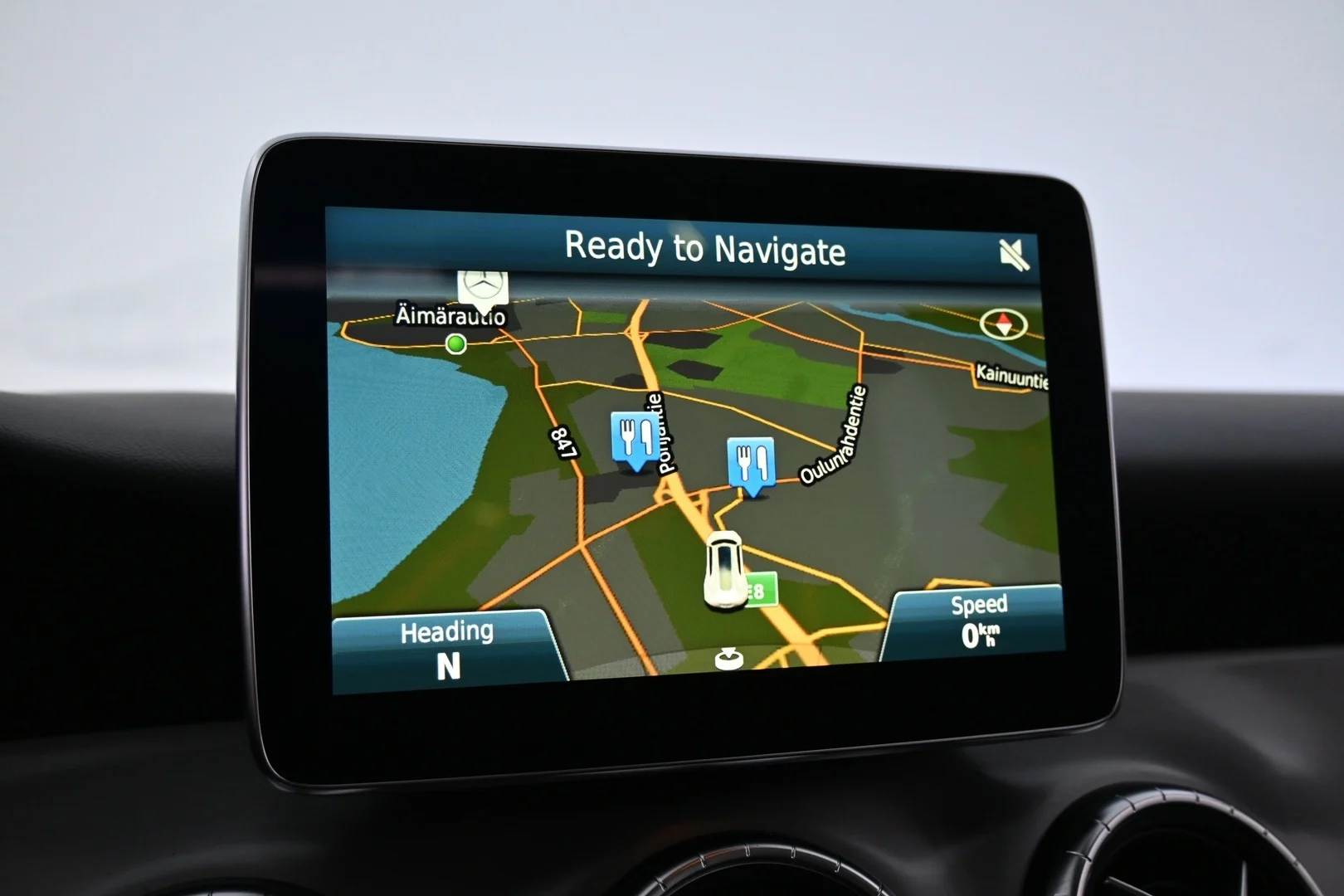Car Image - 53VC5y9v5ghloNjKO8vSbp