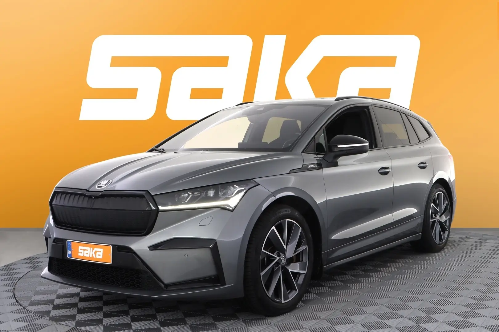 Car Image - 41FhQvNMC29ijJHXqPp1nd