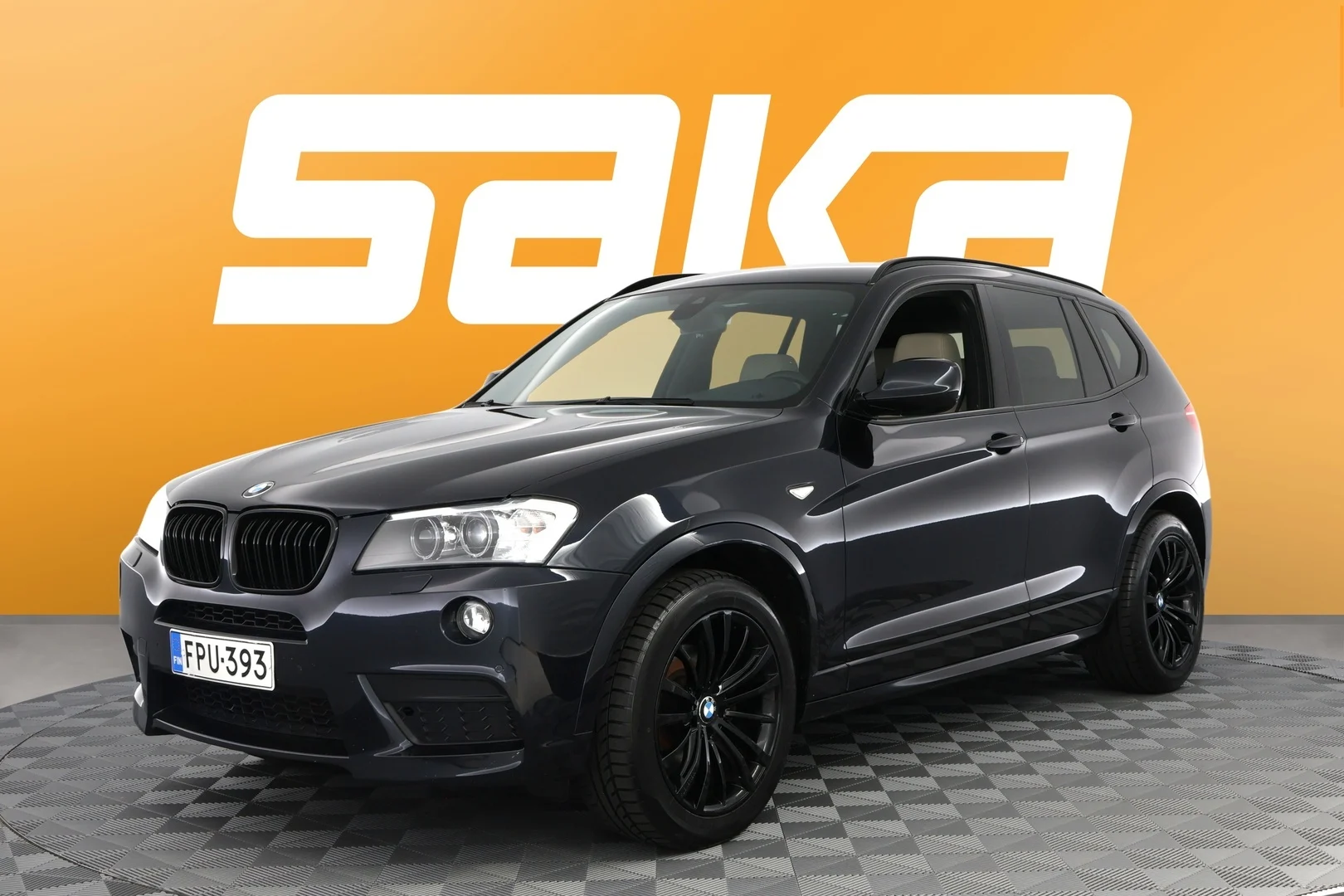 Car Image - 3y2dIGsyXeVXTx7u1iQ2h5