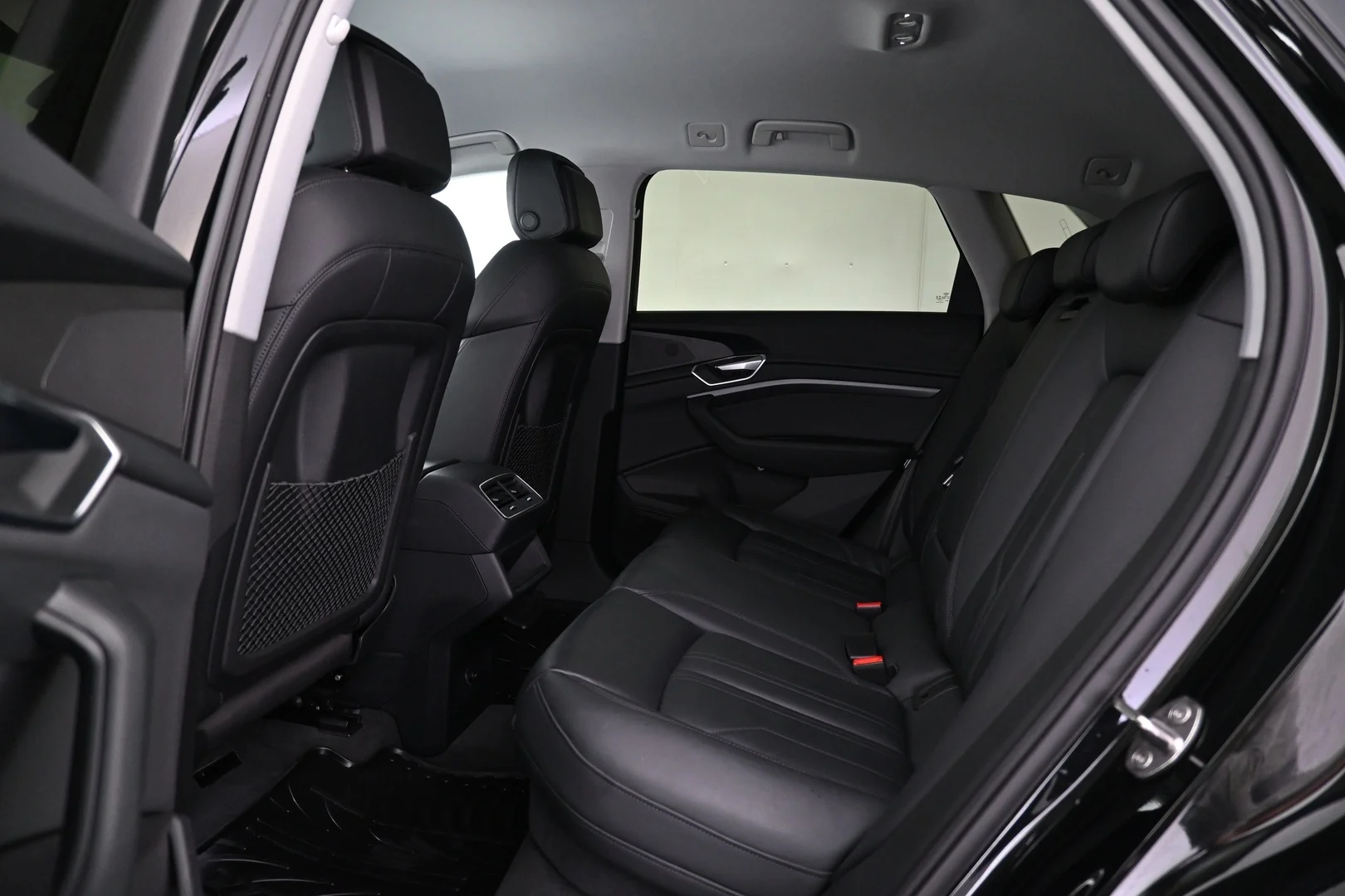 Car Image - 5dnuIRt0wtTDSTMSTHRwzG