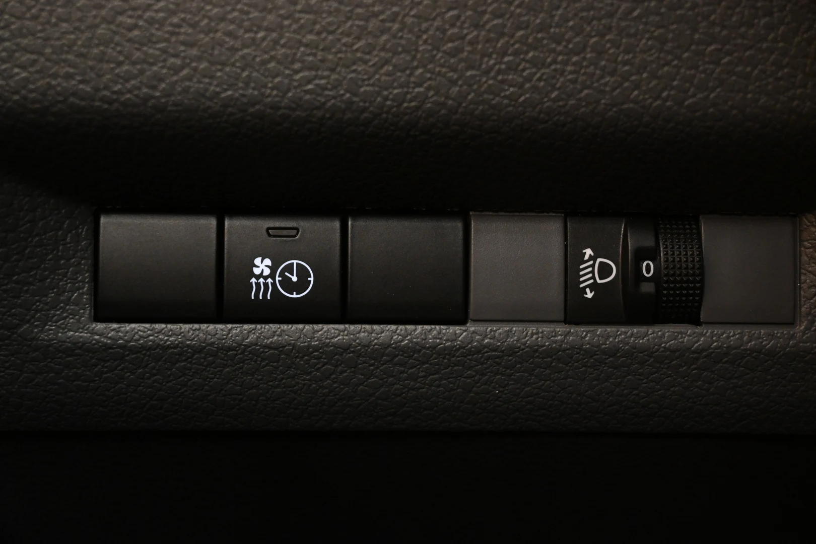 Car Image - 41THfo39spJPF8kKuFyWDr