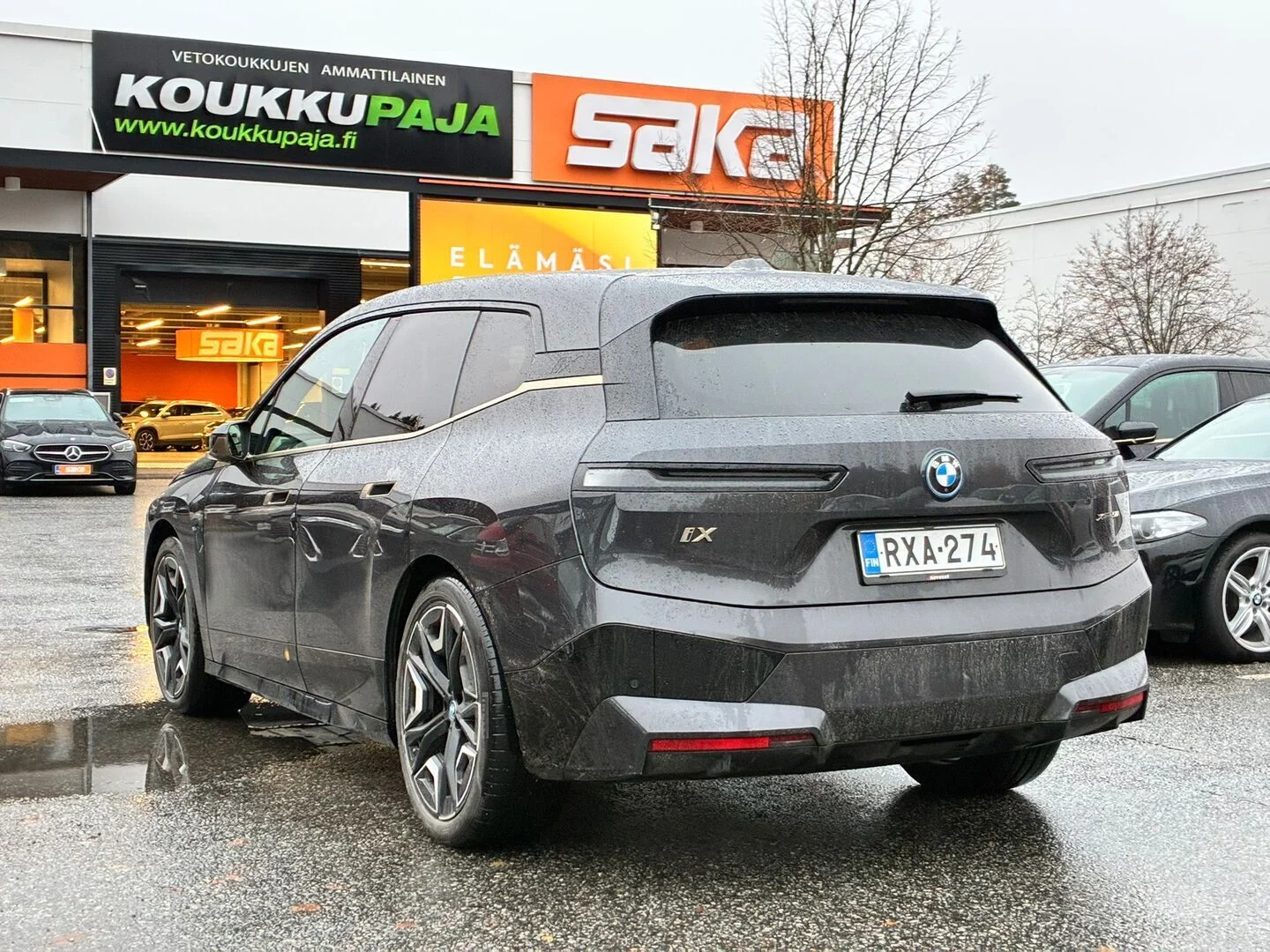 Car Image - 7adbL7UxRoqli0lDizqtSH