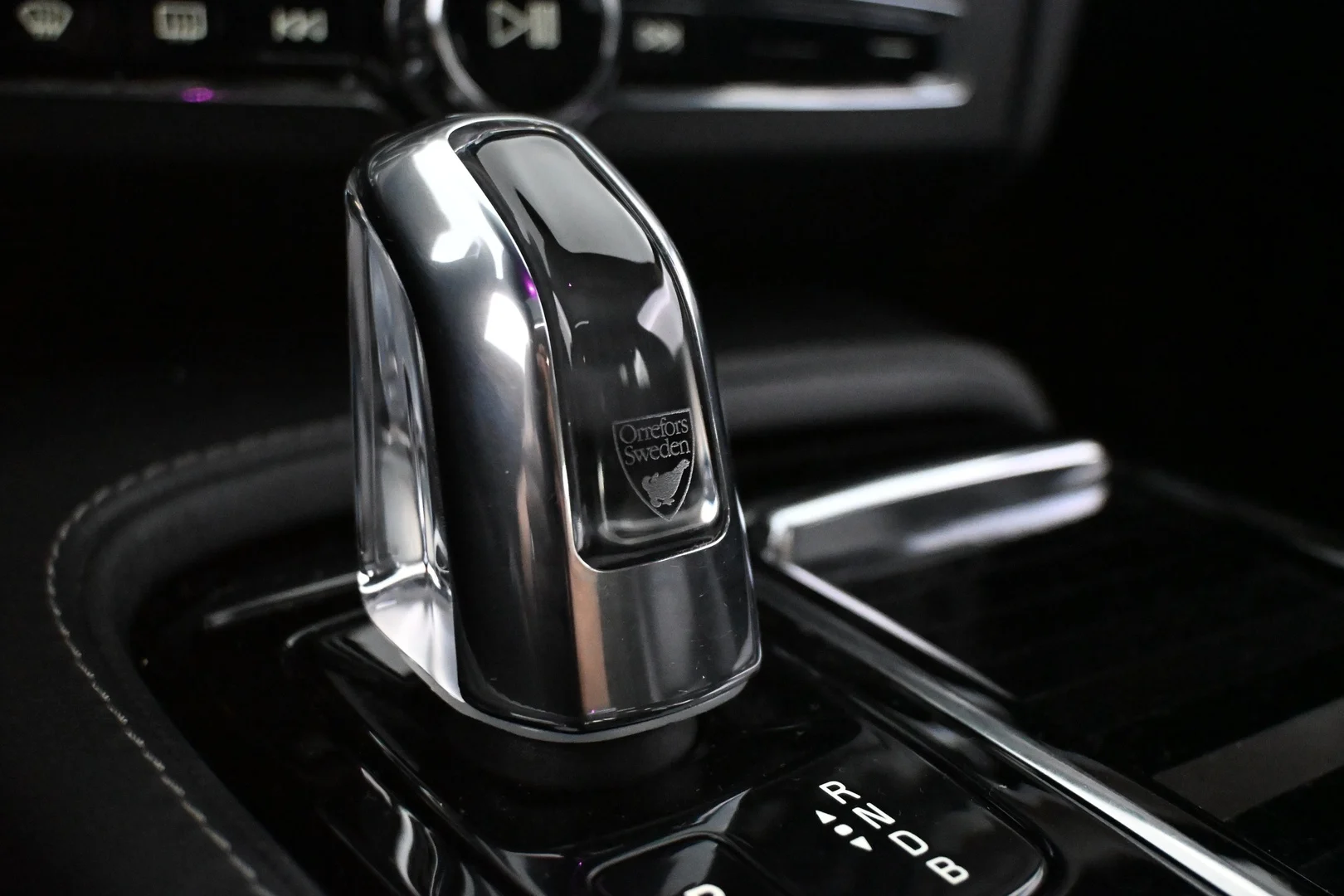 Car Image - 5u9JIoVs4OUfcm87JGRiIk
