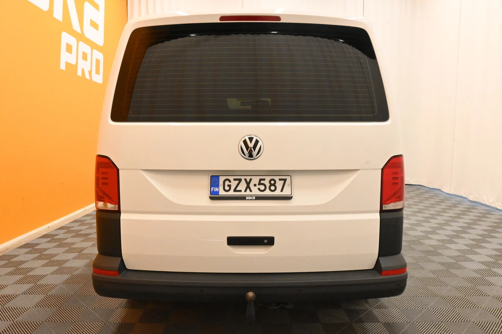 Car Image - 4gckkPhKW50GxxSqEfb9iY