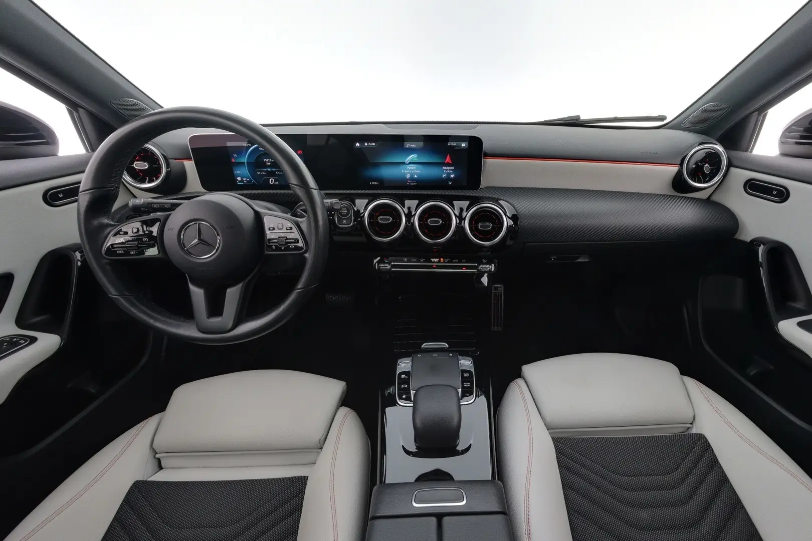 Car Image - 25bDwhlmVnhVu0WKUe7xkP