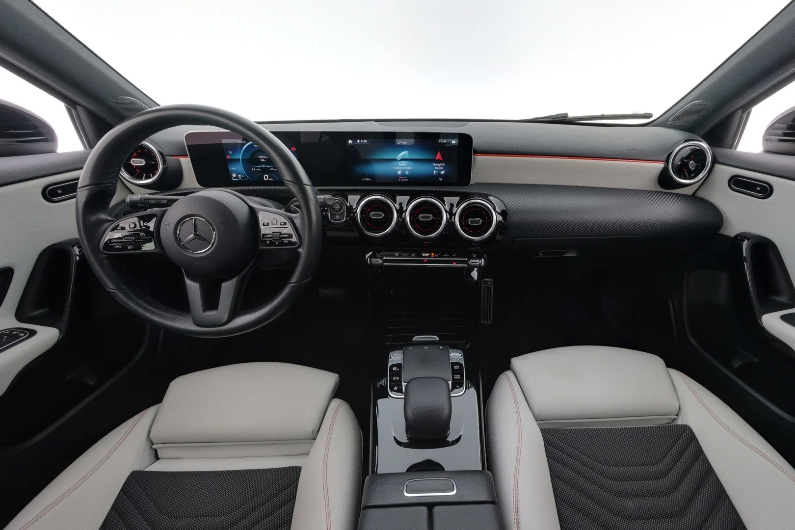 Car Image - 25bDwhlmVnhVu0WKUe7xkP
