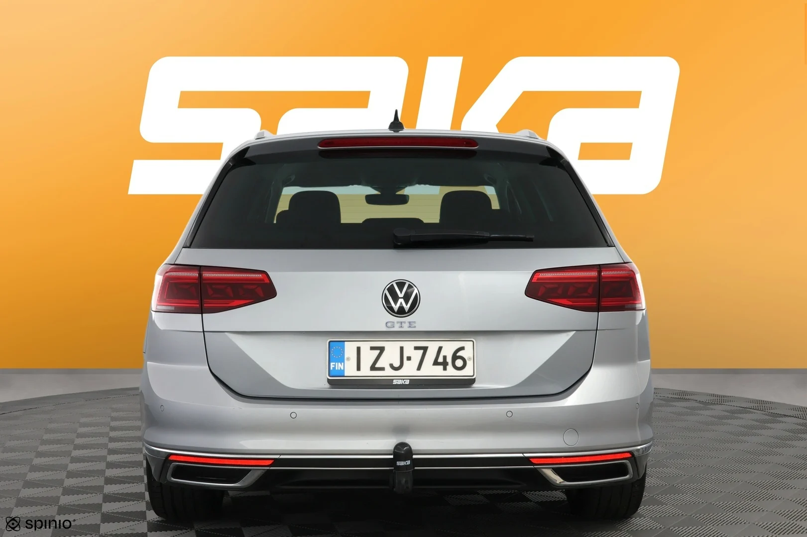 Car Image - 5Dy2IOoS73S0hmByXtOaBh
