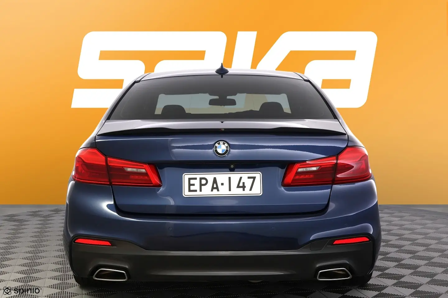 Car Image - 4LO6YIWdJpUPe1jzOrPihC