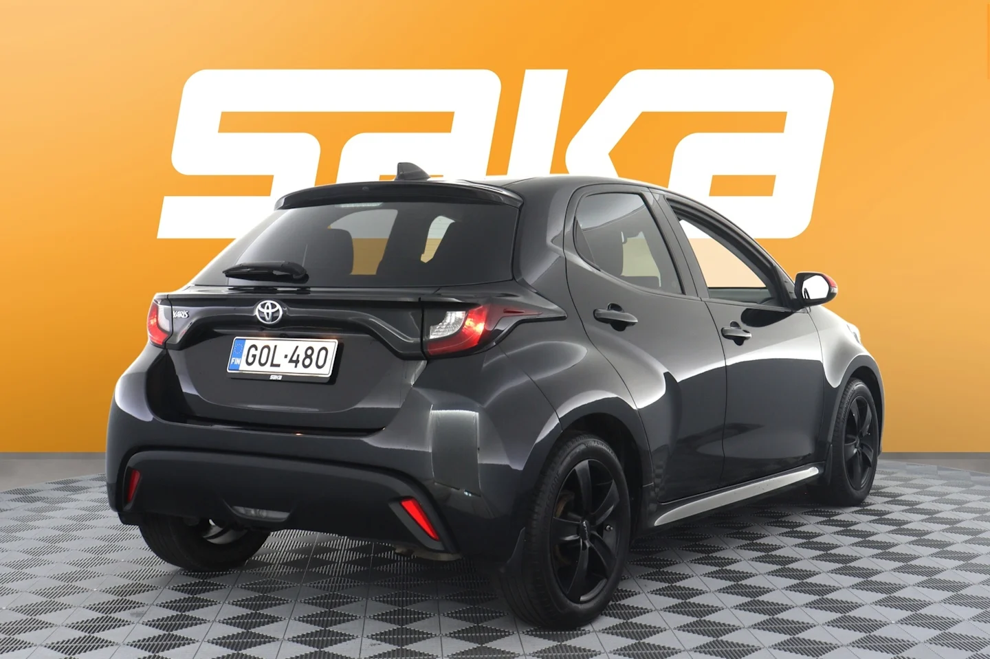 Car Image - 4iPSmITLsBSwA8mABE6igA