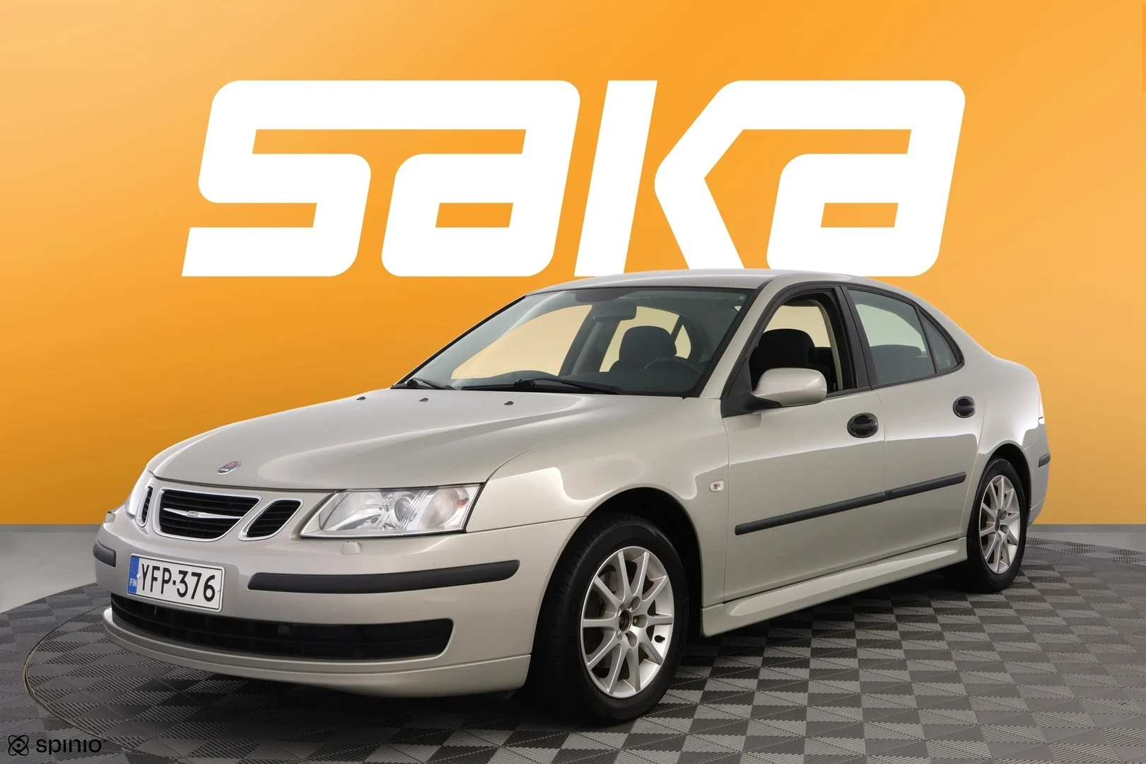 Car Image - 5xckQtgy75ZlozncxsfCc3