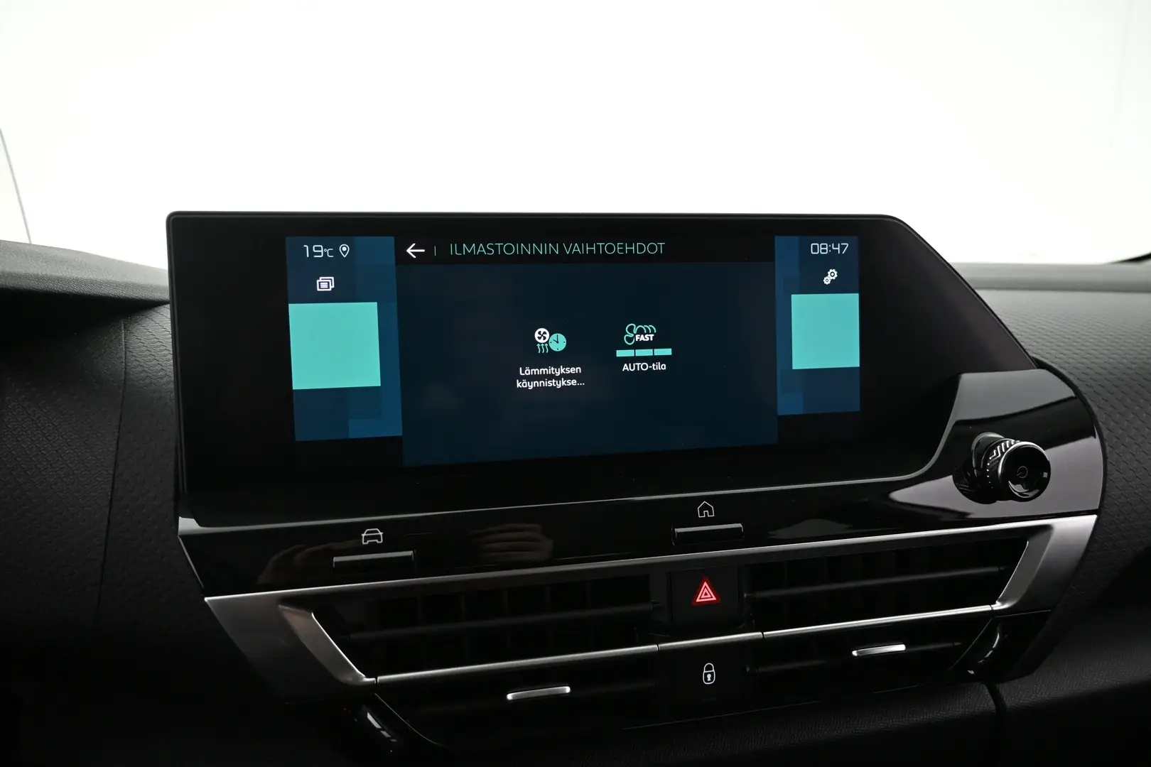 Car Image - 14IBUCQfHLb7pf6Lt3eP2n