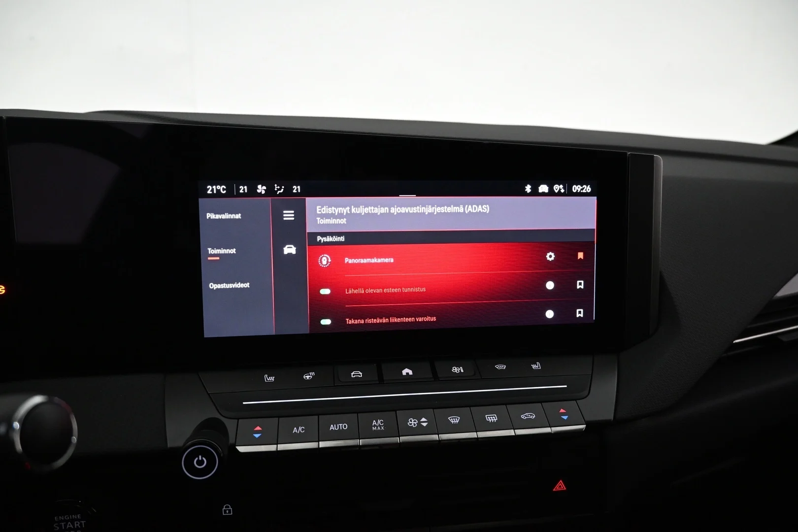 Car Image - 4YPYIgnaLiBl2rXcREC4rS