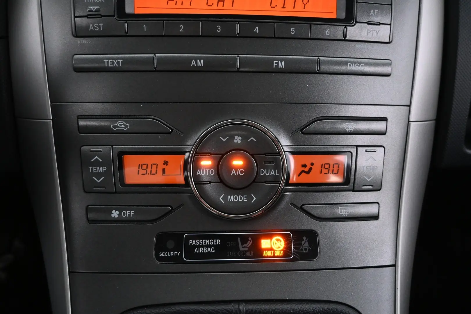 Car Image - n1fF1Q7eegPF6NBWN2uaK