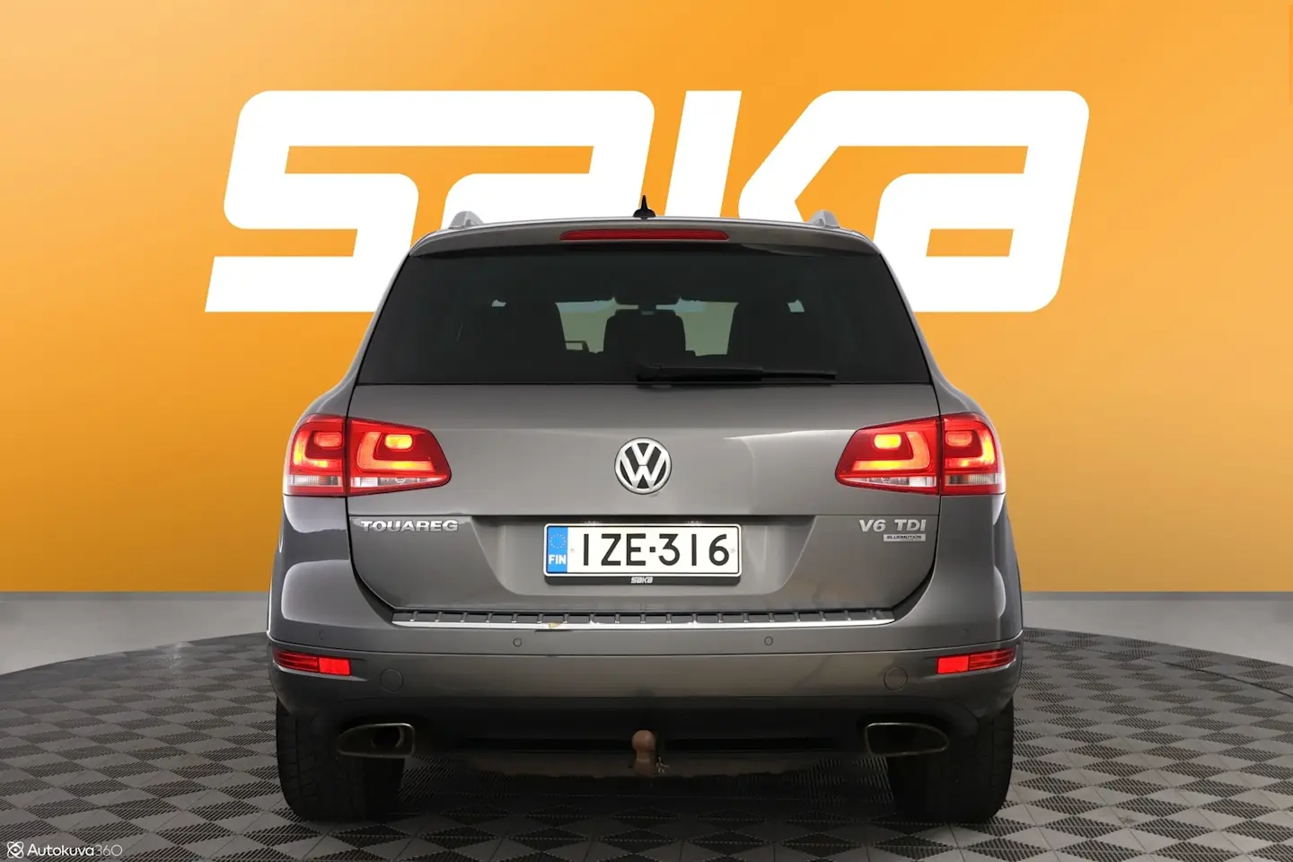 Car Image - 50bQSKPKUdplPkw9hT5JTe