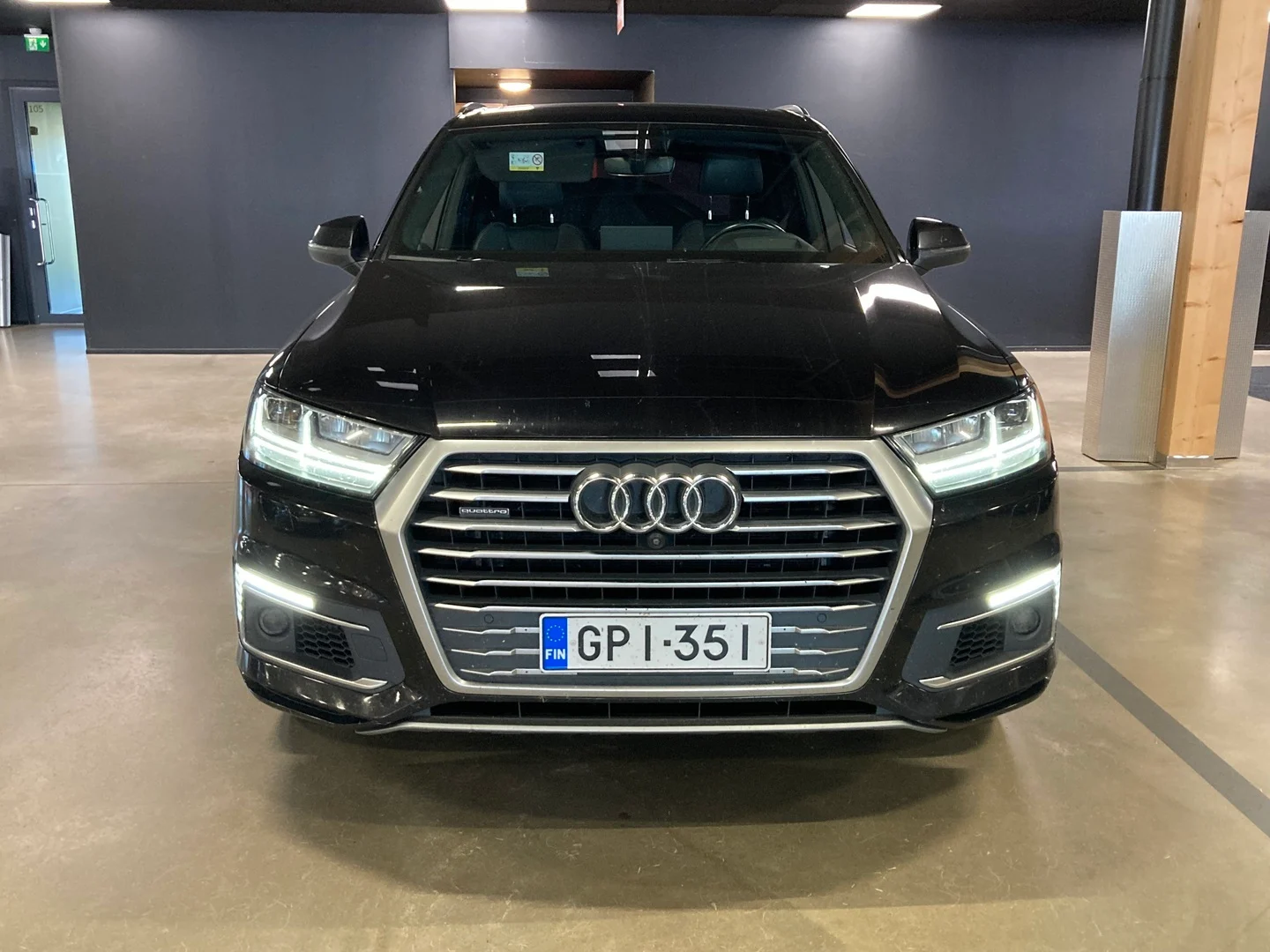 Car Image - 24UtfMTW8Z1DRjp7sBW1sV