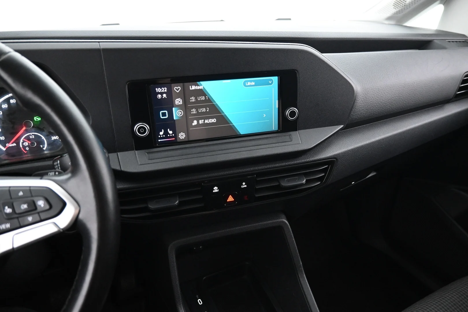 Car Image - 6LsLrnYahxncvRmyKCtAhV