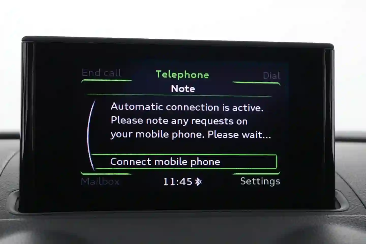 Car Image - 4J98frj5T2w5biM2U8tHGp