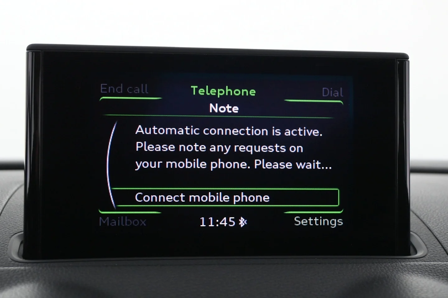 Car Image - 4J98frj5T2w5biM2U8tHGp