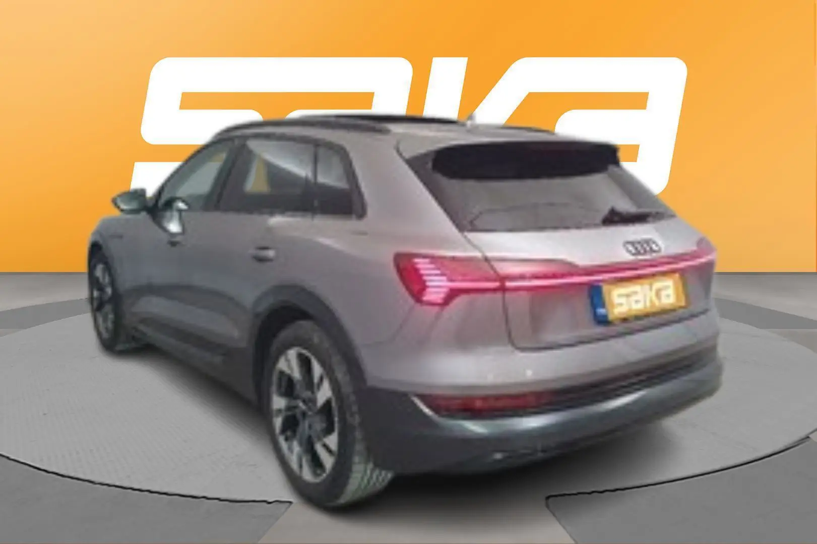 Car Image - 2ftmHmeYHiCmw69a6xbh4J