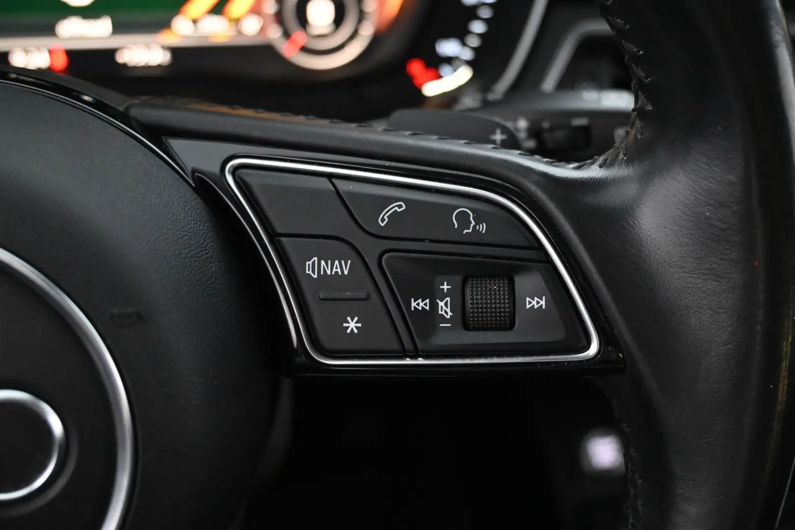 Car Image - 79tdb0hKA1RfPfN8pJumwq