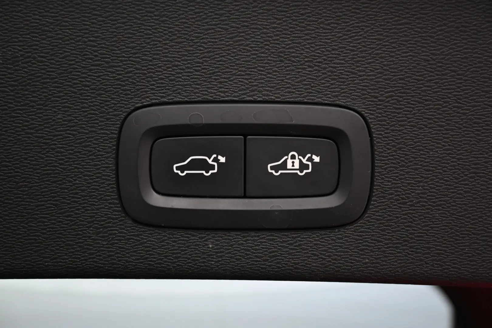 Car Image - 7bbmVcsAXYnaMfH9sCVwgH