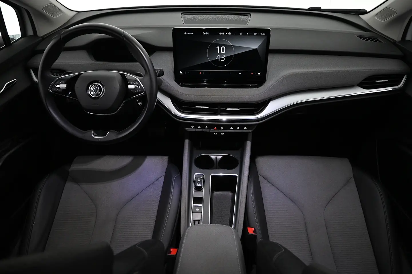 Car Image - 3b6N6TkxRVyVOzzWUcoWb6