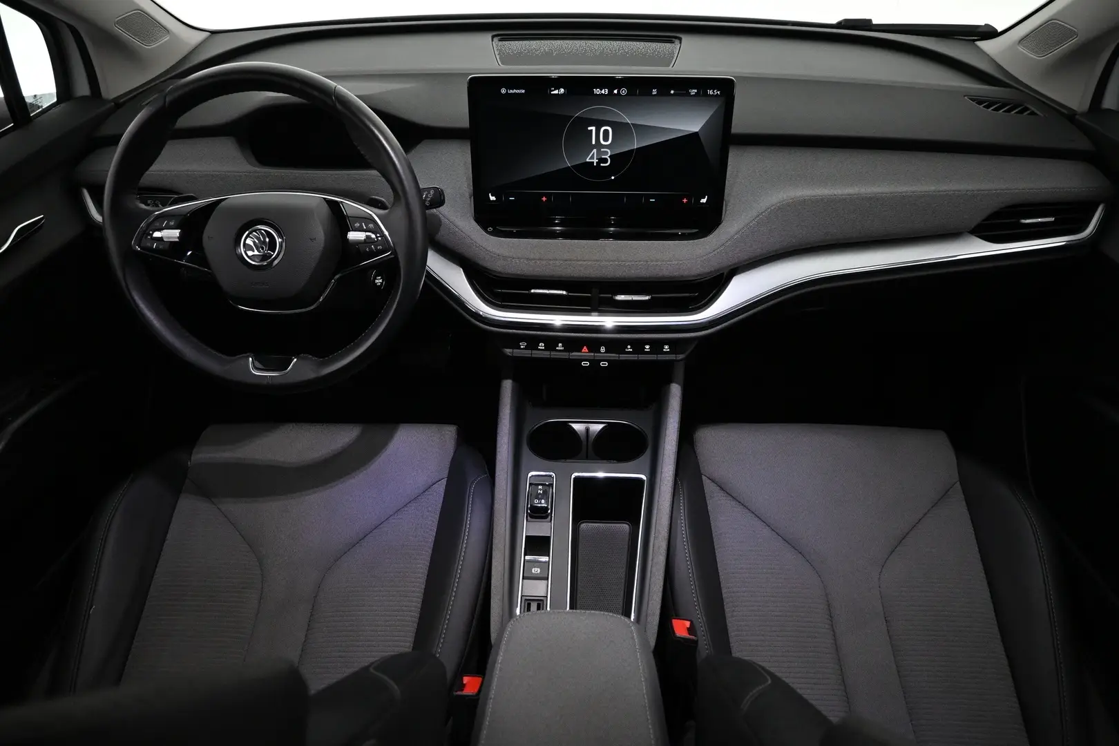 Car Image - 3b6N6TkxRVyVOzzWUcoWb6