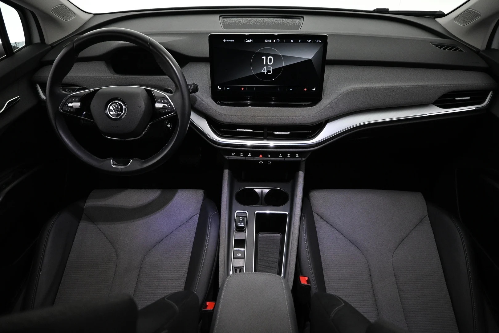 Car Image - 3b6N6TkxRVyVOzzWUcoWb6