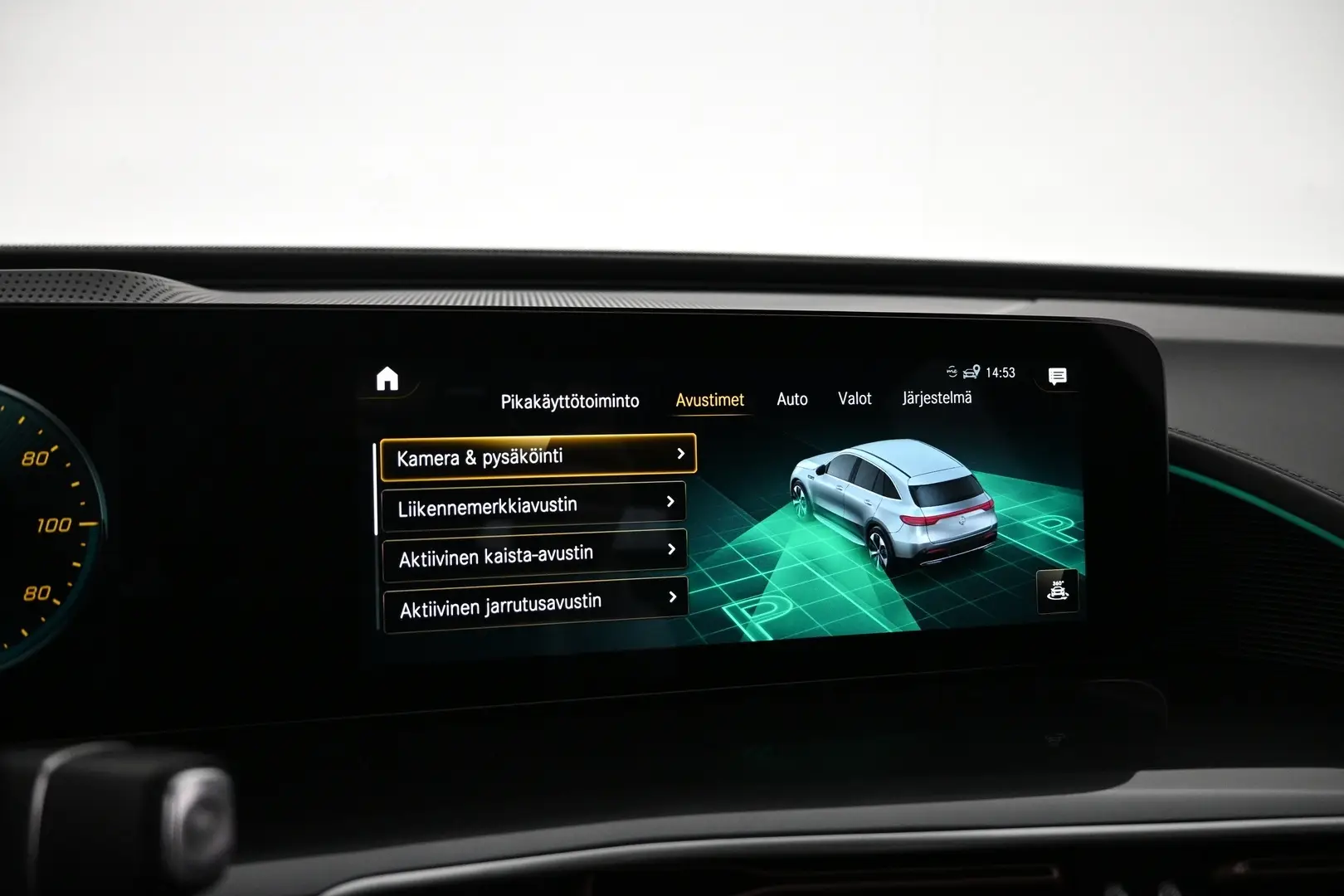 Car Image - 6z6KQnSCaI04H7tfwR1sUJ