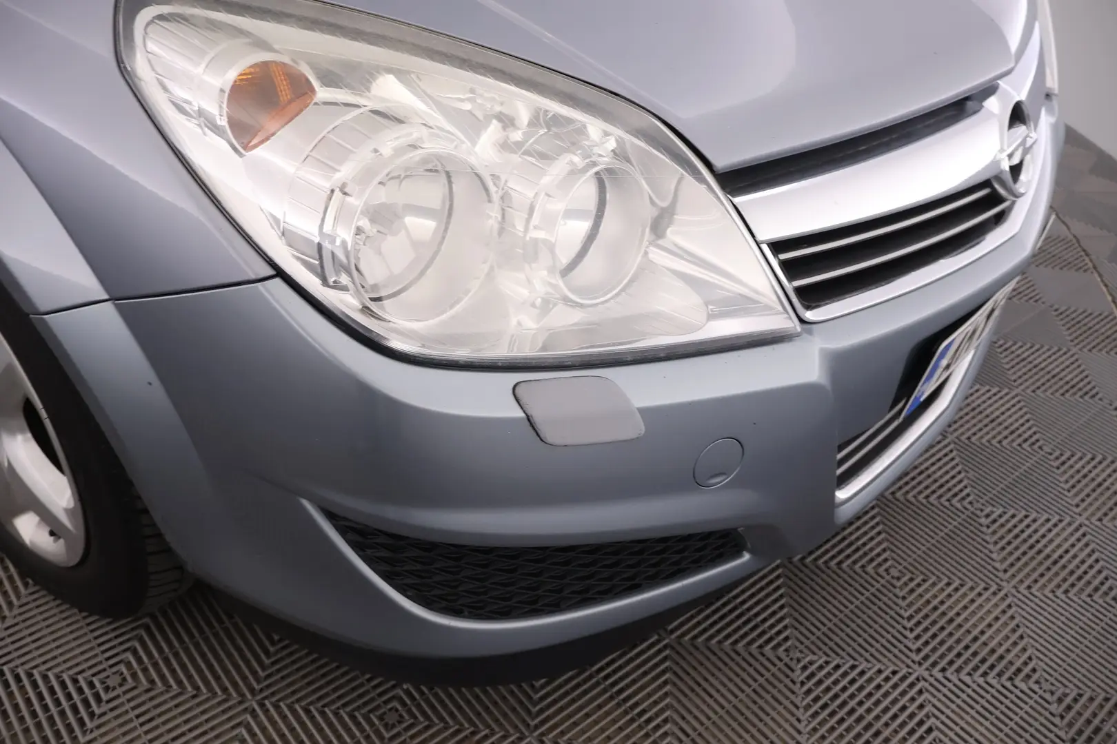 Car Image - 6eiyYwThciFiPP6wJlcAWm