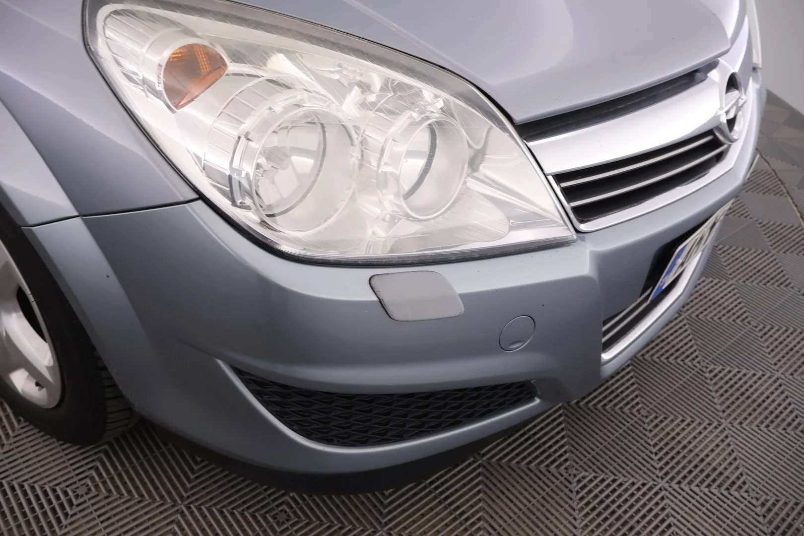 Car Image - 6eiyYwThciFiPP6wJlcAWm