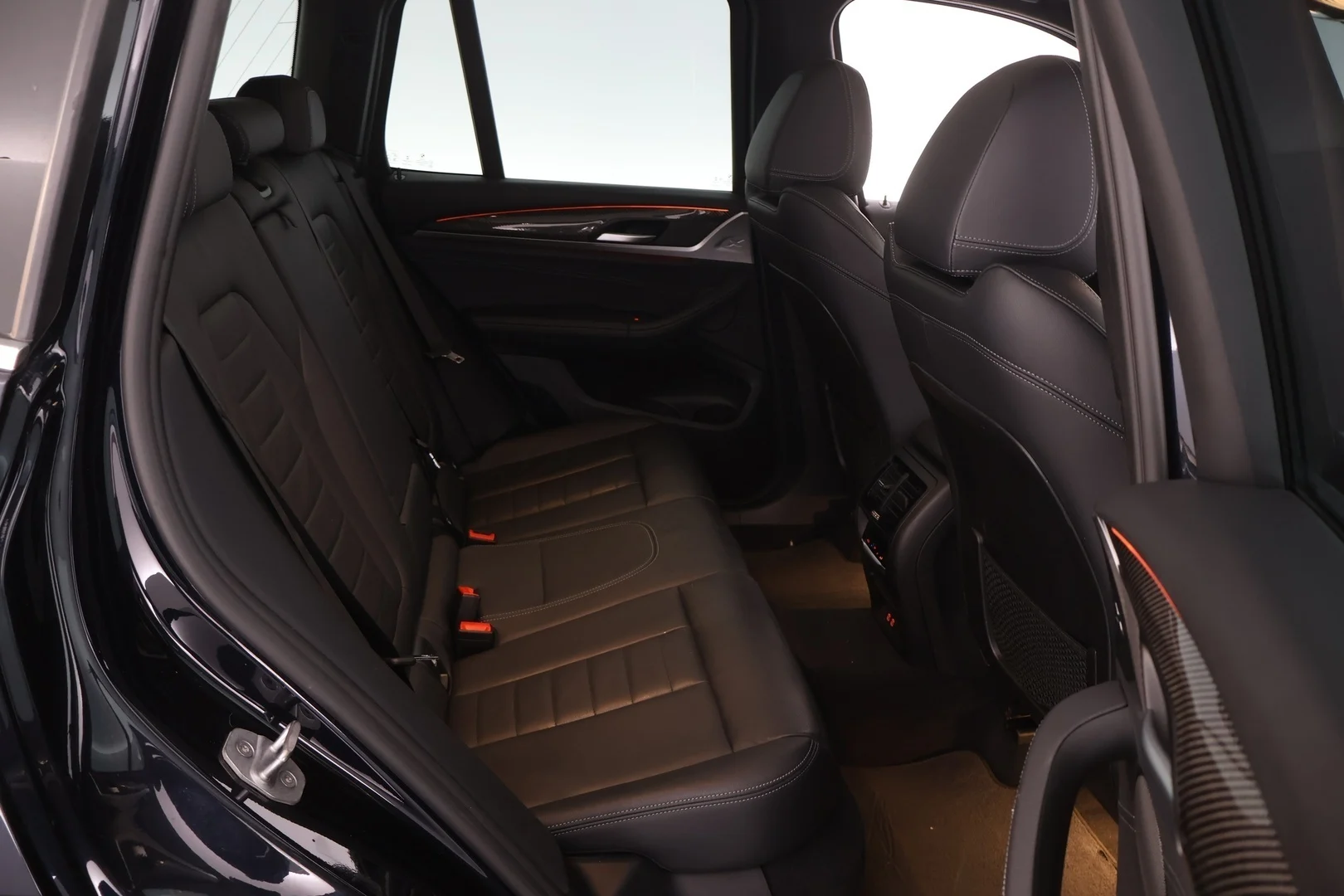 Car Image - 4IWDLH916fjHek8g1vwgkl