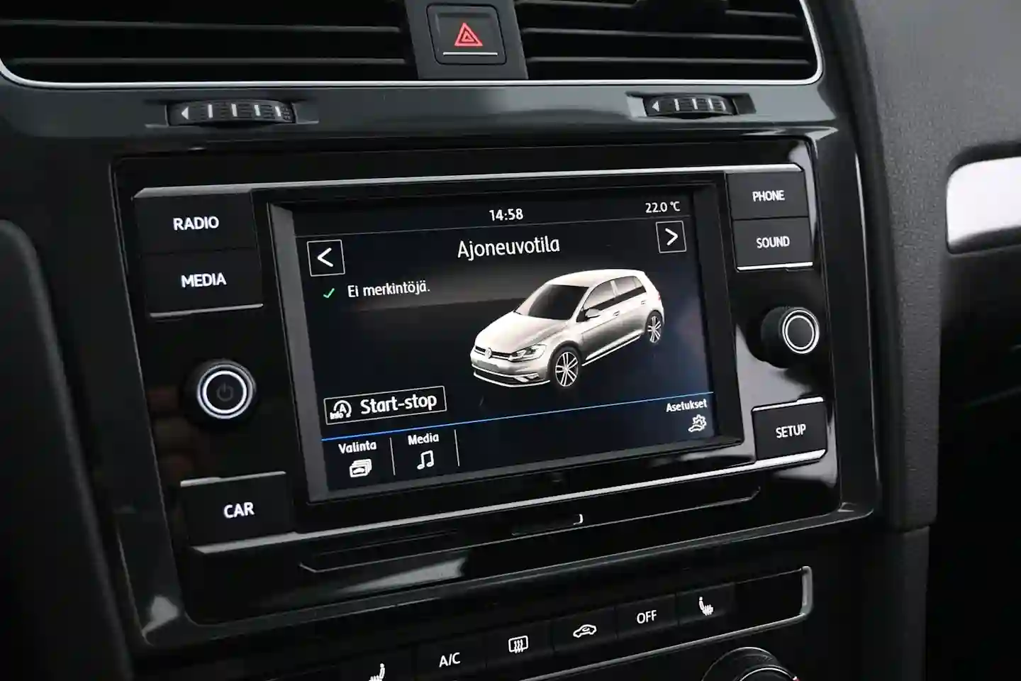 Car Image - 5YxZA9G4IeALDXHZgMwjIO