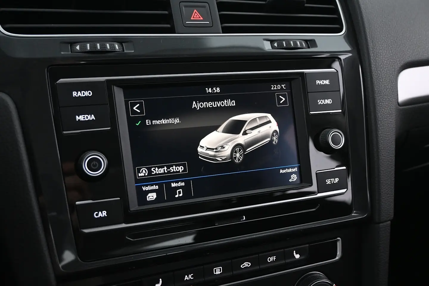 Car Image - 5YxZA9G4IeALDXHZgMwjIO