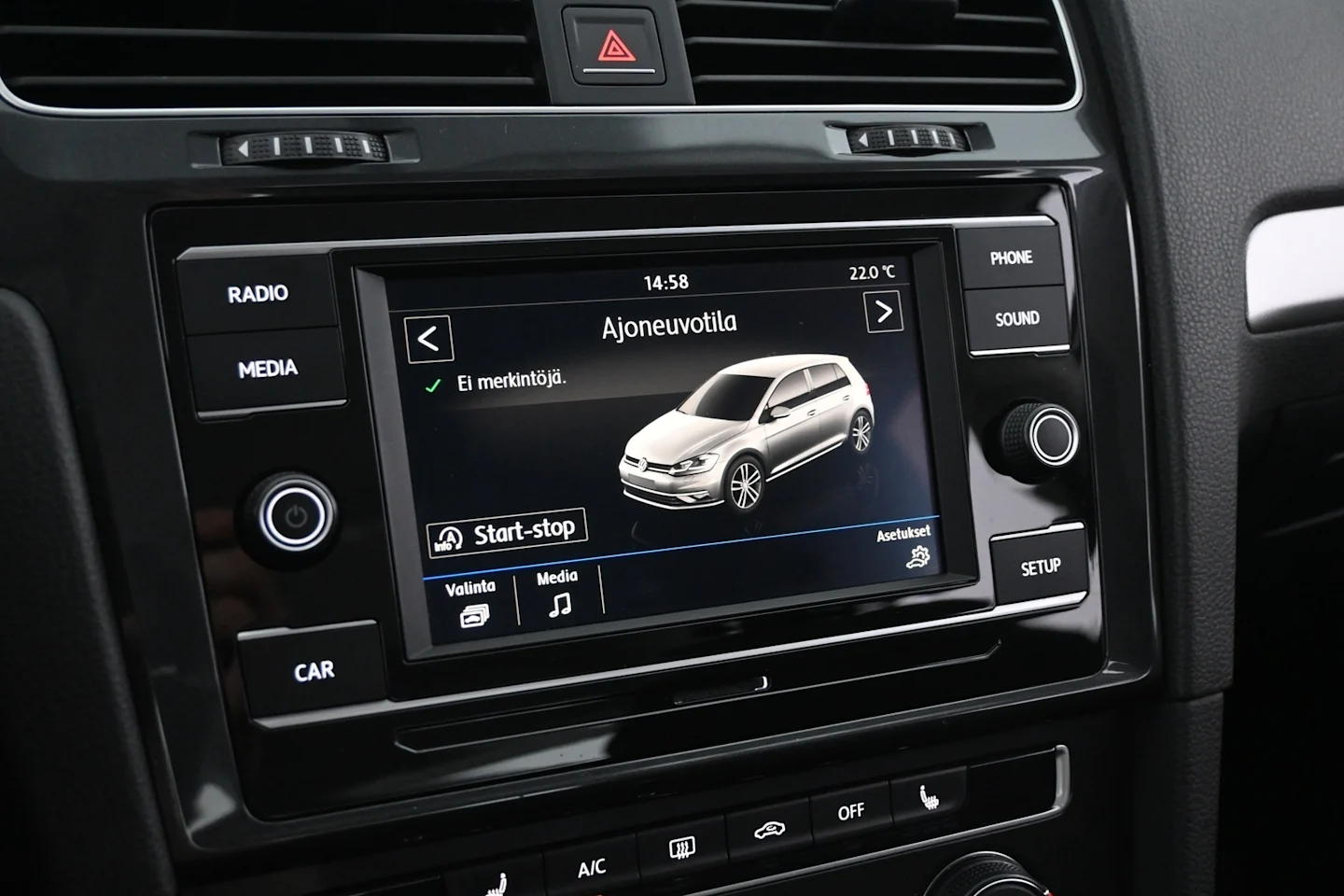 Car Image - 5YxZA9G4IeALDXHZgMwjIO