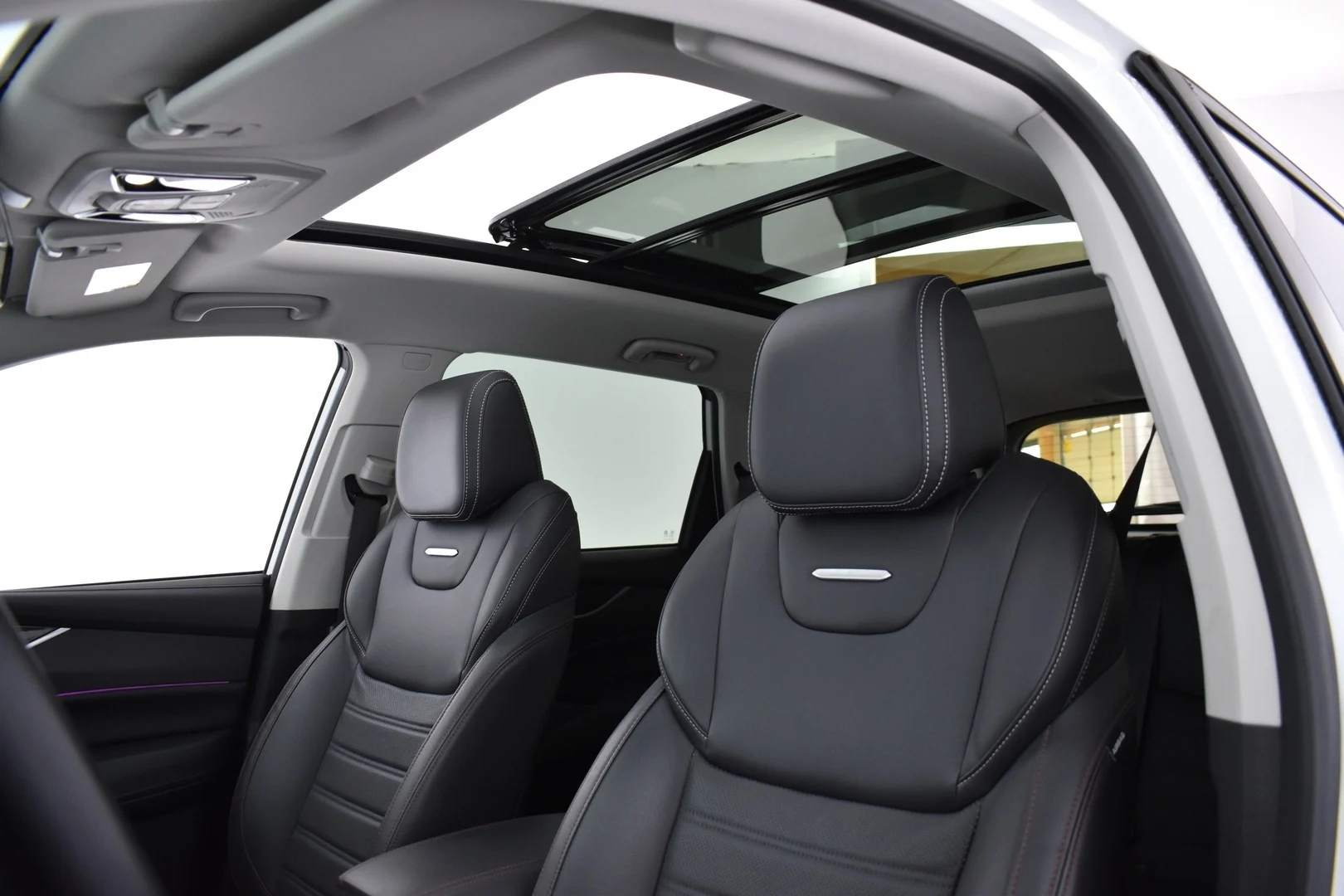 Car Image - 3yd86lWDvUMukfBcKSP1D8