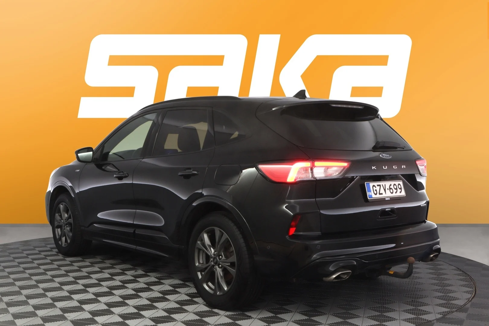 Car Image - JCiQcPJ7Qs1WlvgVR2L30