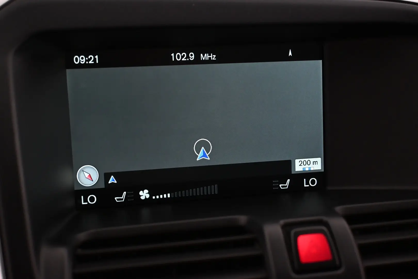 Car Image - 7KjSgeMqzLTGAqwhY7N4hF