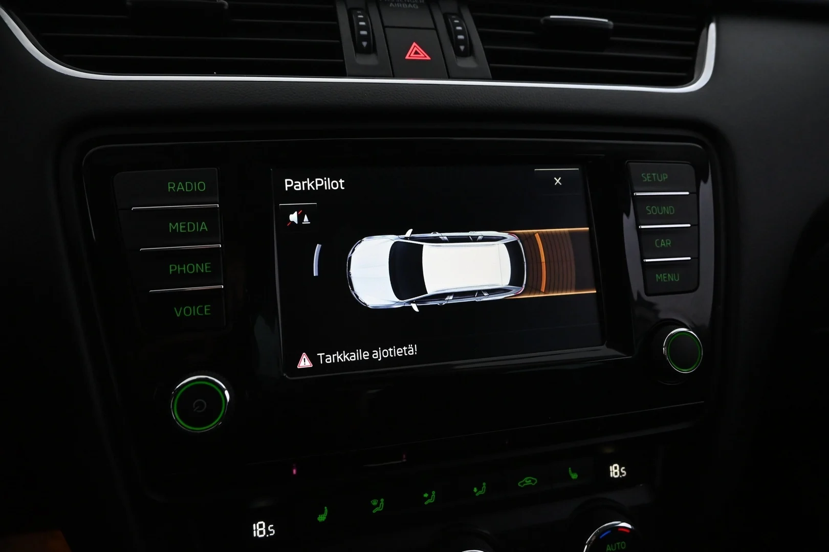 Car Image - 6Zwv4Bhb5HFgwTf6CiTcax