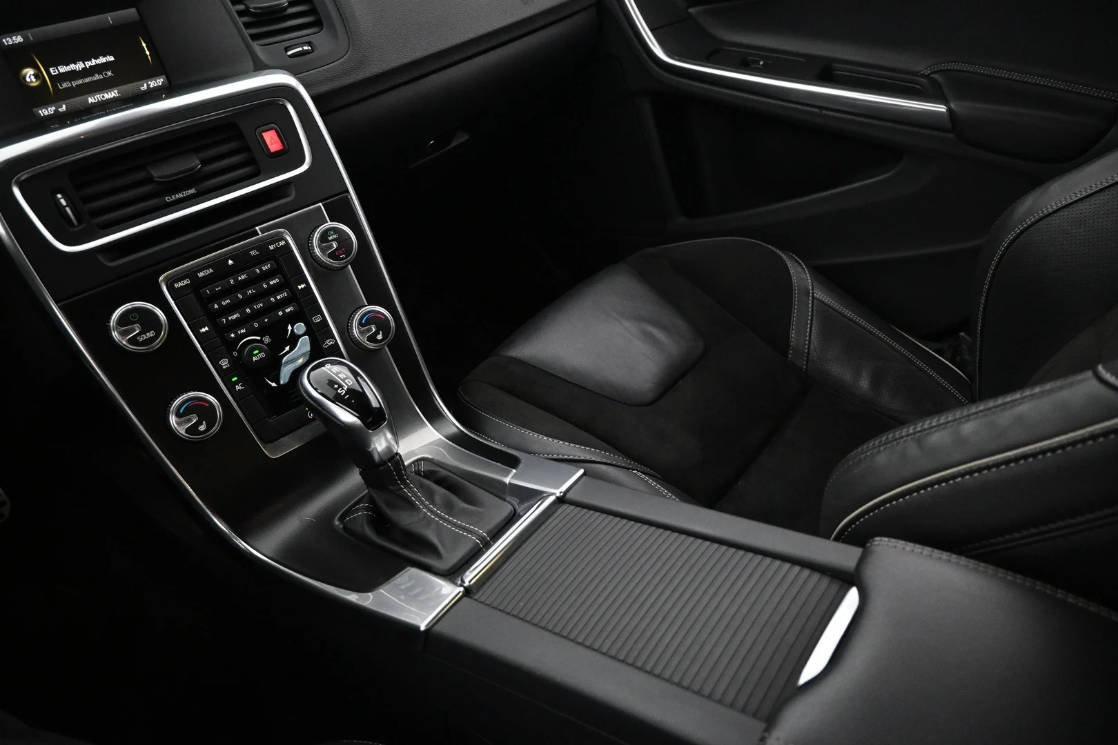 Car Image - 6LjwmrkvvGPUgtVs213JVe