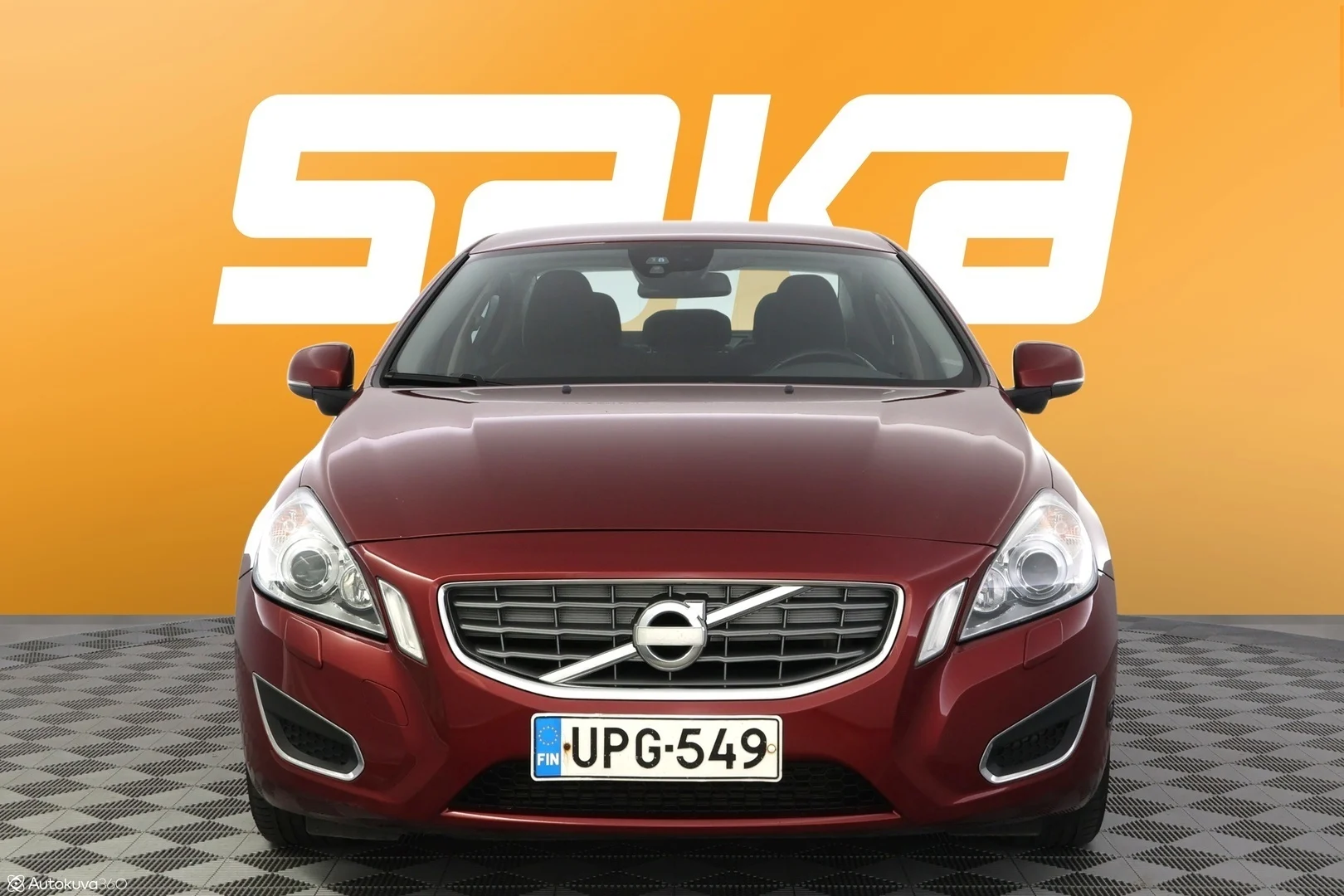 Car Image - 1gtDjKToHtcEqTyqqZ8ngZ