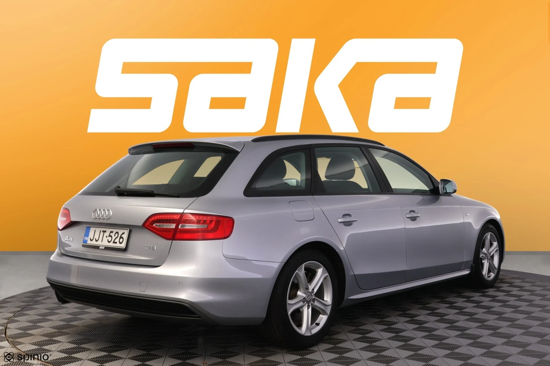 Car Image - 4tfync0TyjOya1I8yAEfxe