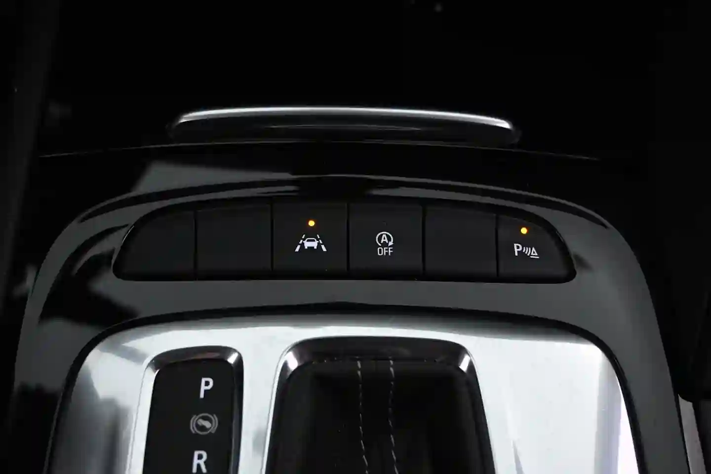 Car Image - 5xJFRu1VnTbVS2bw02nVx1