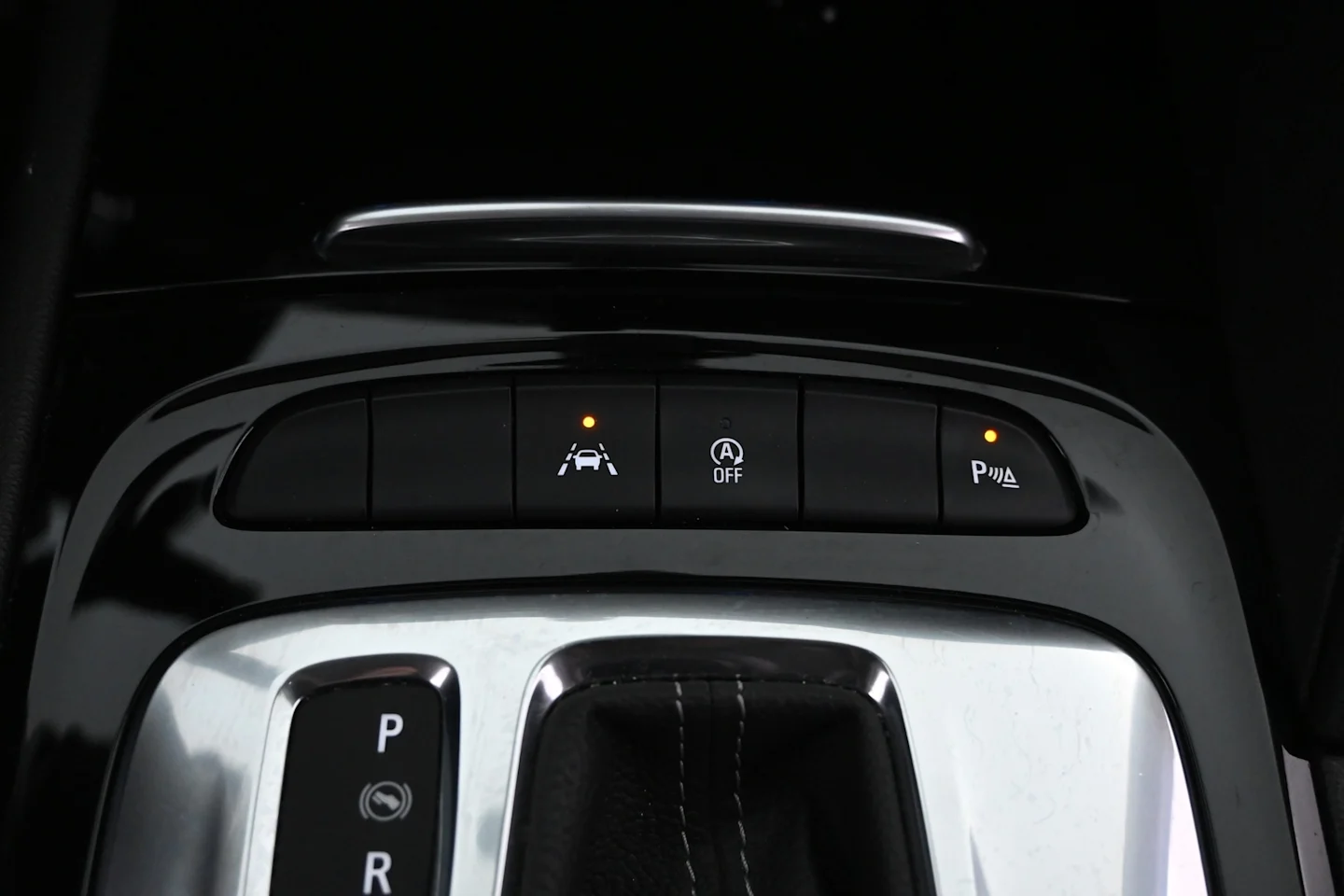 Car Image - 5xJFRu1VnTbVS2bw02nVx1