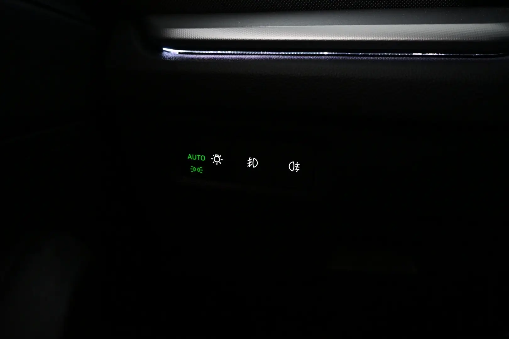 Car Image - 24ebS24uef5geMkQm4CugS