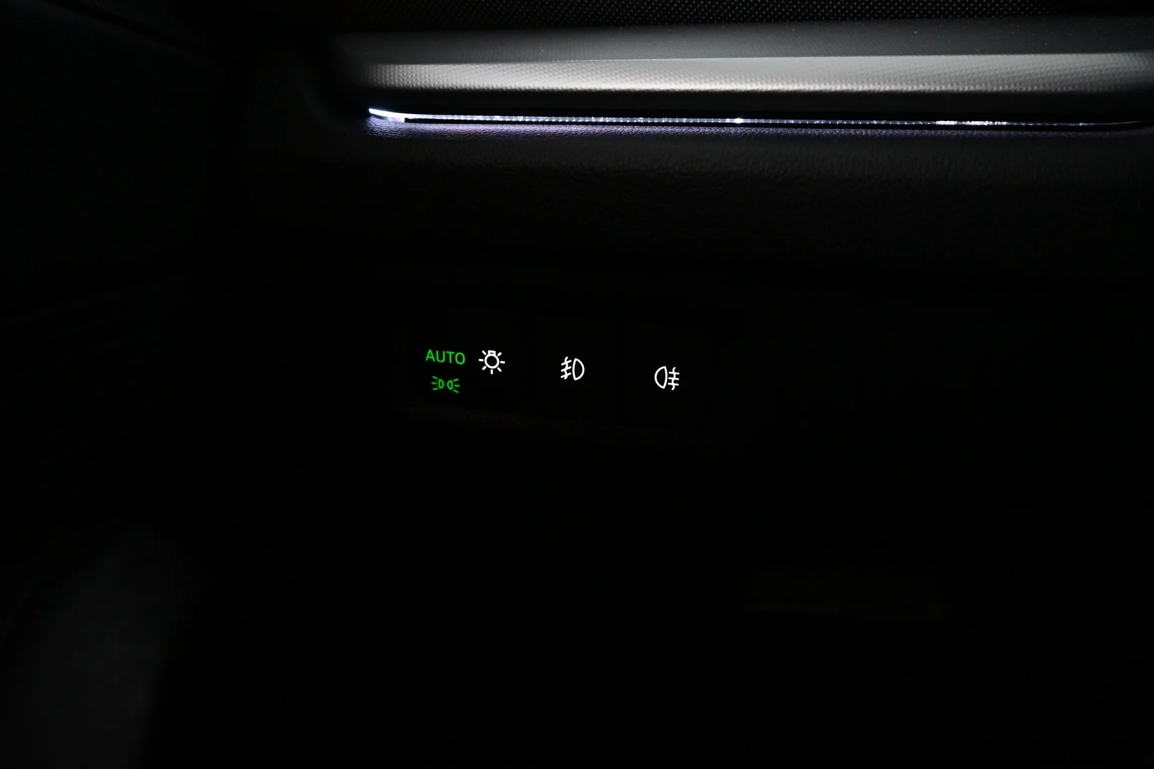 Car Image - 24ebS24uef5geMkQm4CugS