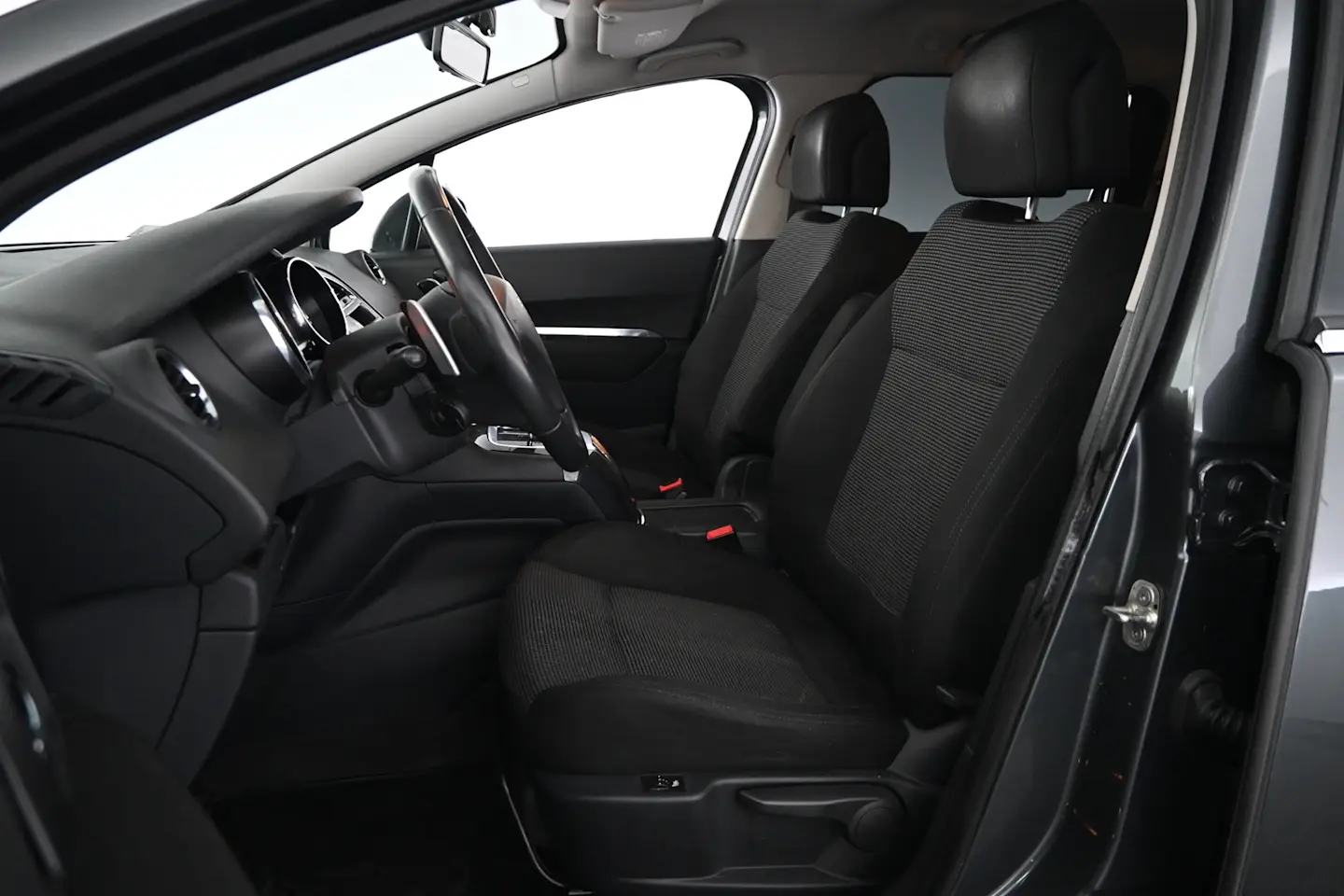 Car Image - 4n4Kqp7qQlb2HkvzOX5DQw